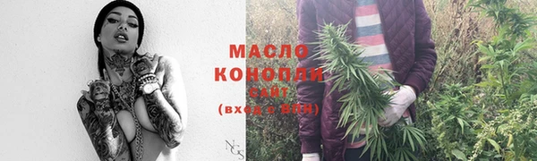 ешки Пересвет