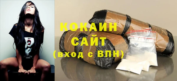 ешки Пересвет