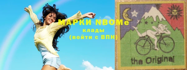 дживик Переславль-Залесский