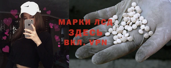 дживик Переславль-Залесский