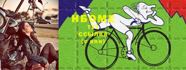 дживик Переславль-Залесский