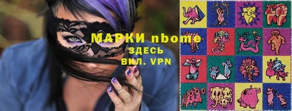 дживик Переславль-Залесский