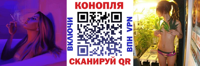 как найти   Саки  Канабис марихуана 